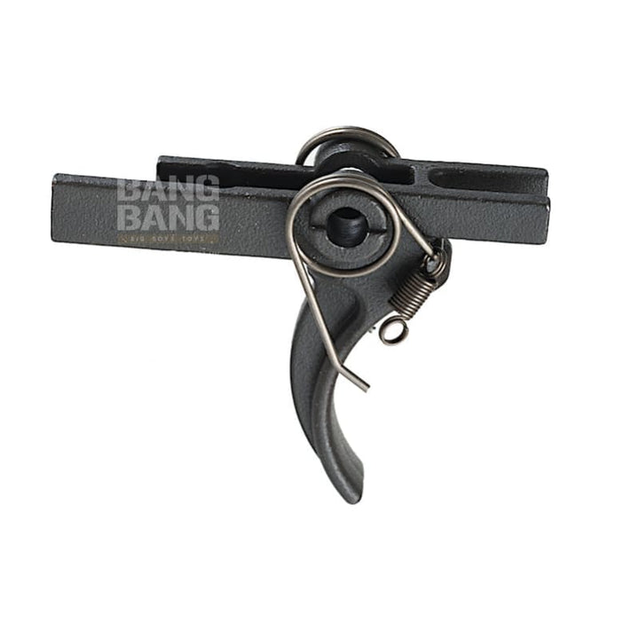 GHK M4 Original Part M4 - 25 - Bang Bang Airsoft