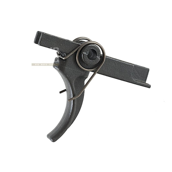GHK M4 Original Part M4 - 25 - Bang Bang Airsoft