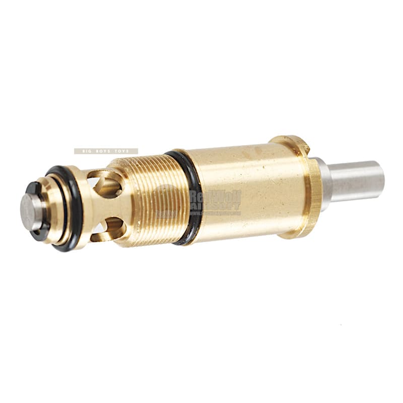 GHK M4 Original Part M4 - M - 07 - Bang Bang Airsoft