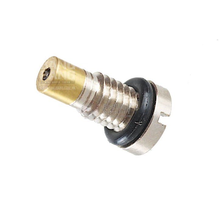 GHK M4 Original Part M4 - M - 08 - Bang Bang Airsoft