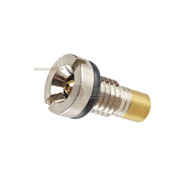 GHK M4 Original Part M4 - M - 08 - Bang Bang Airsoft