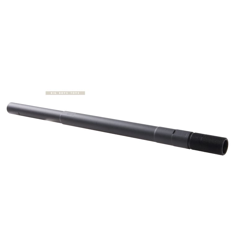 GHK Outer Barrel for GHK AK105 GBBR - Bang Bang Airsoft