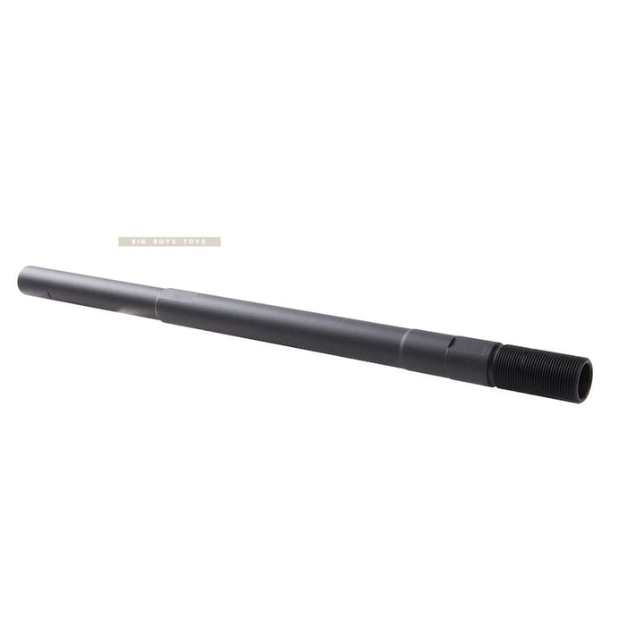 GHK Outer Barrel for GHK AK105 GBBR - Bang Bang Airsoft
