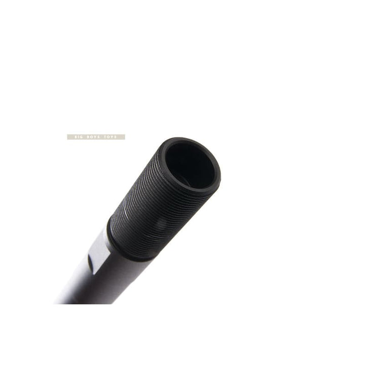 GHK Outer Barrel for GHK AK105 GBBR - Bang Bang Airsoft