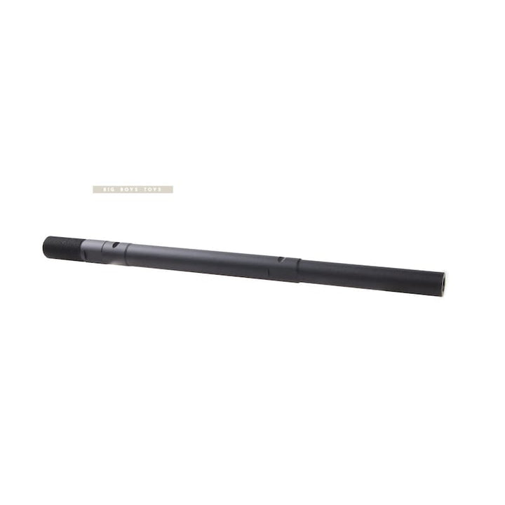 GHK Outer Barrel for GHK AK105 GBBR - Bang Bang Airsoft