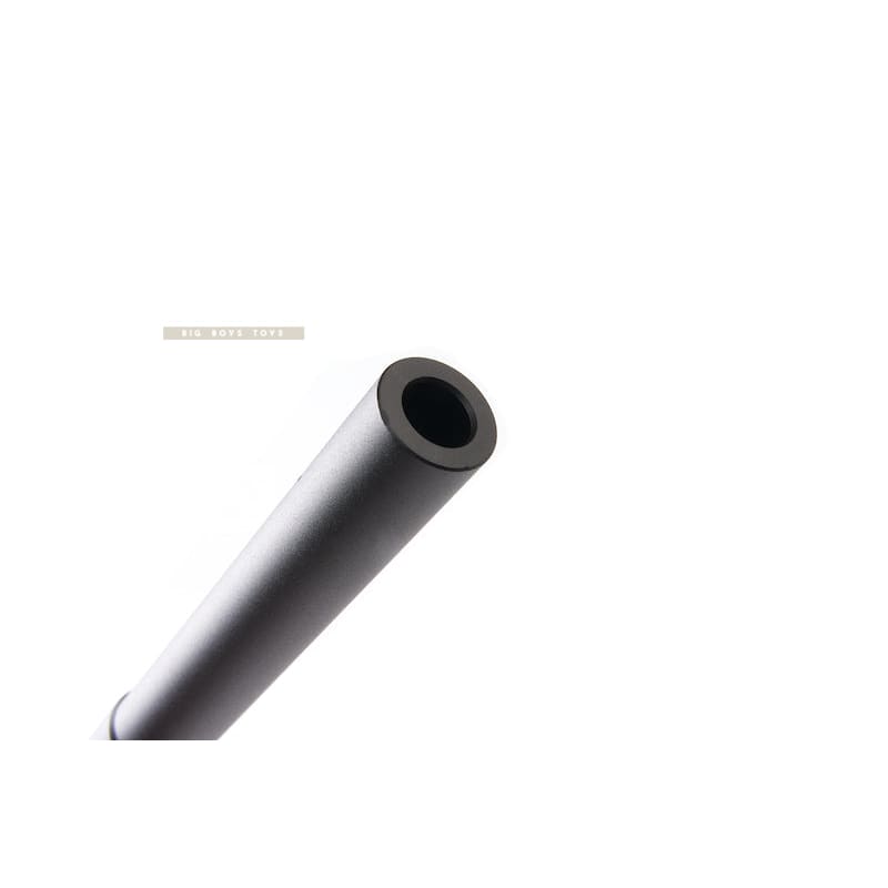 GHK Outer Barrel for GHK AK105 GBBR - Bang Bang Airsoft