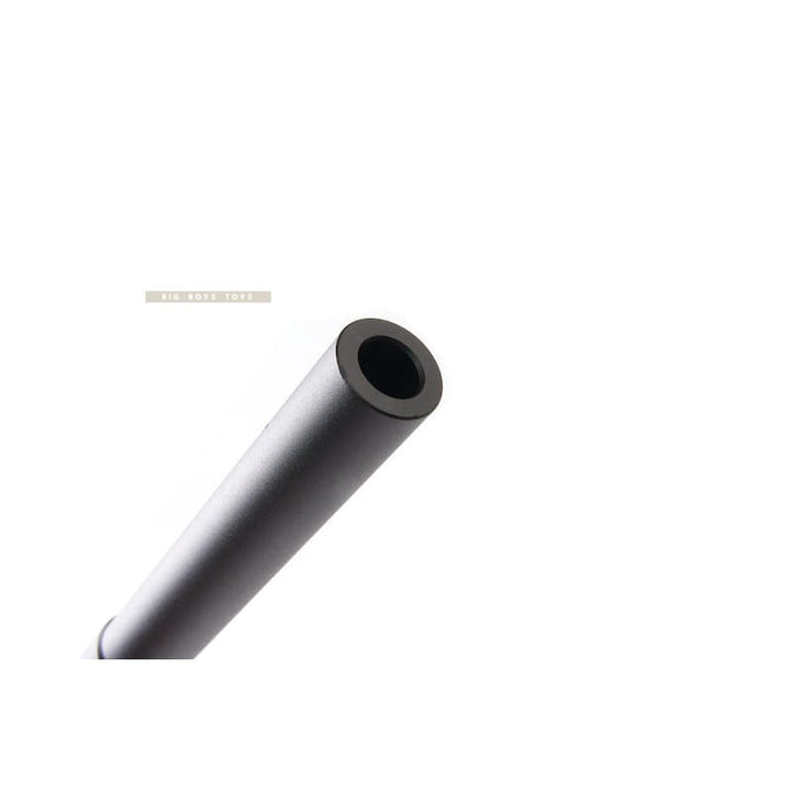 GHK Outer Barrel for GHK AK105 GBBR - Bang Bang Airsoft