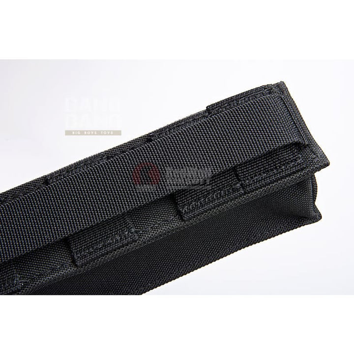Ghost Gear Single Magazine Pouch for Tokyo Marui AEP Long Ma - Bang Bang Airsoft
