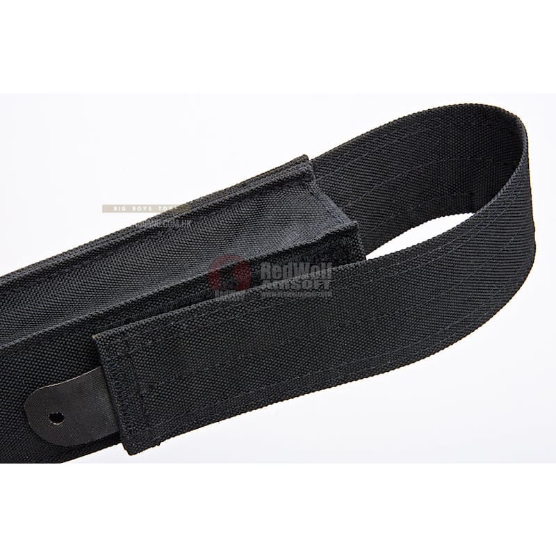 Ghost Gear Single Magazine Pouch for Tokyo Marui AEP Long Ma - Bang Bang Airsoft
