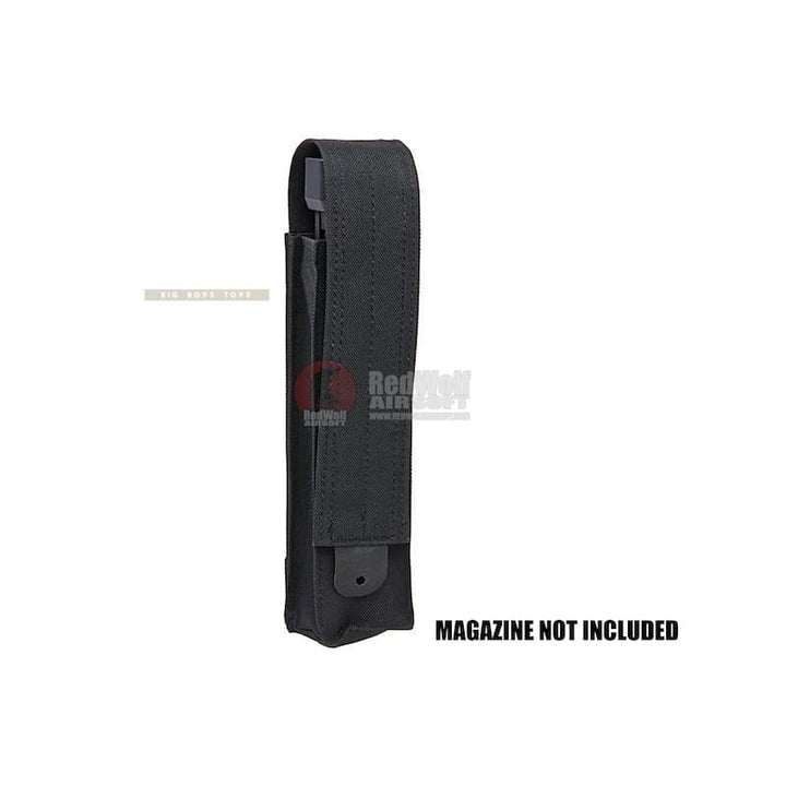 Ghost Gear Single Magazine Pouch for Tokyo Marui AEP Long Ma - Bang Bang Airsoft