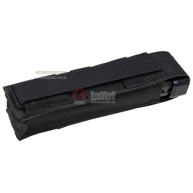 Ghost Gear Single Magazine Pouch for Tokyo Marui AEP Long Ma - Bang Bang Airsoft