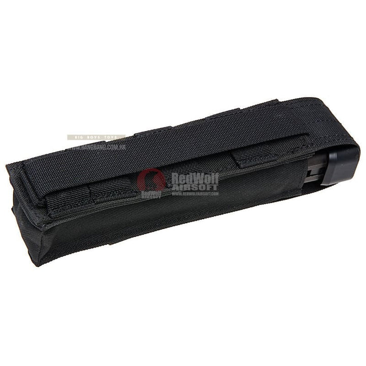 Ghost Gear Single Magazine Pouch for Tokyo Marui AEP Long Ma - Bang Bang Airsoft