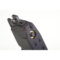 Gk tactical 20rds gas magazine for g19 pistols free shipping