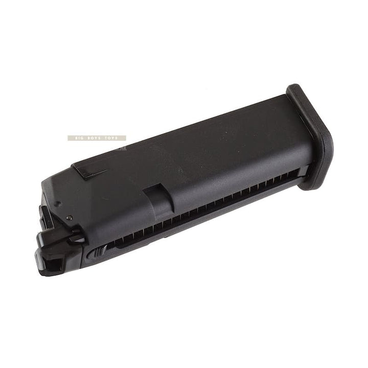 GK Tactical 23rds Gas Magazine for G17 / 18 Pistols - Bang Bang Airsoft