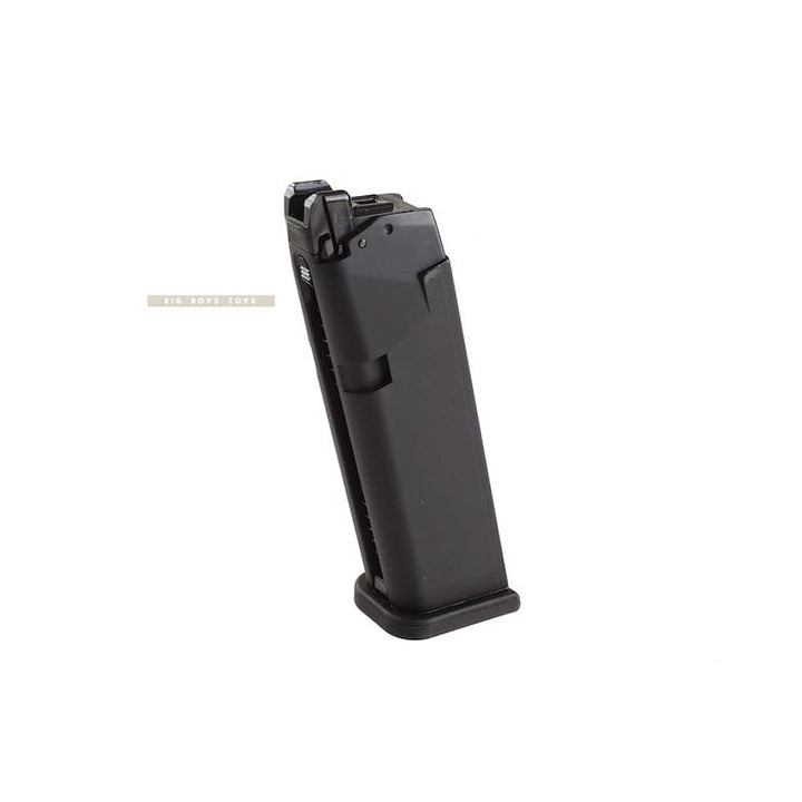 GK Tactical 23rds Gas Magazine for G17 / 18 Pistols - Bang Bang Airsoft
