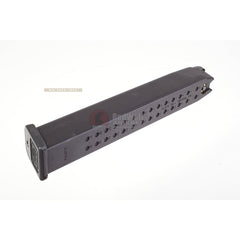 Gk tactical 50rds gas magazine for g18 pistols free shipping