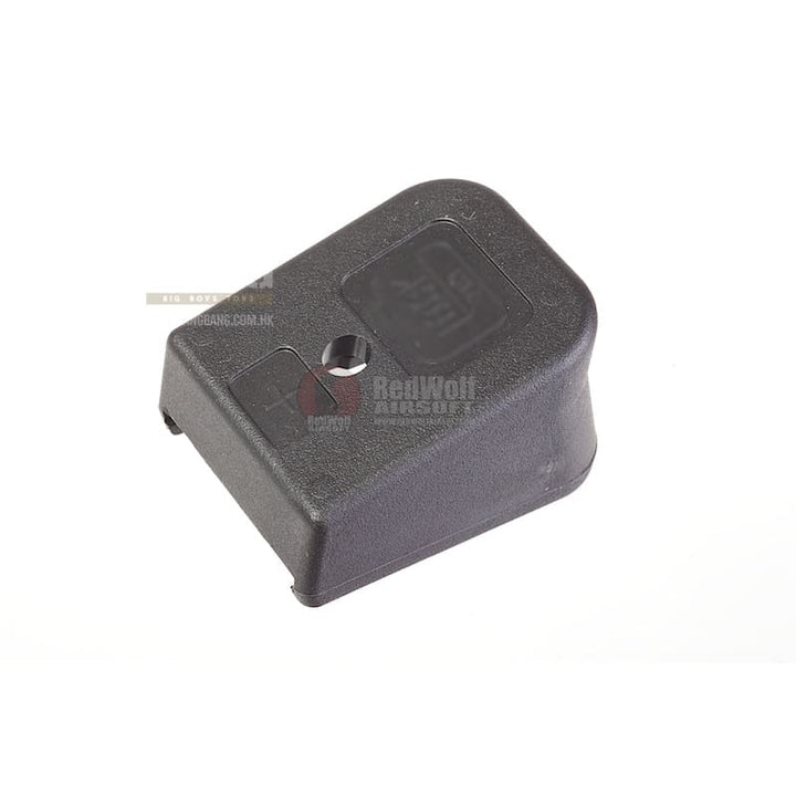 GK Tactical 50rds Gas Magazine for G18 Pistols - Bang Bang Airsoft