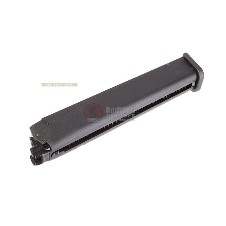 GK Tactical 50rds Gas Magazine for G18 Pistols - Bang Bang Airsoft