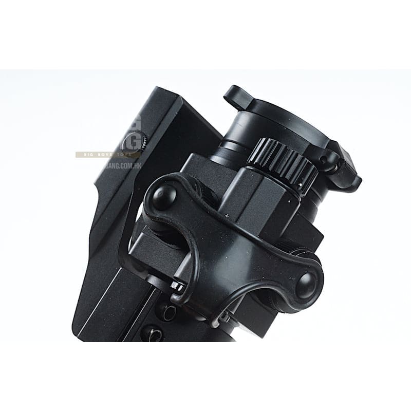 Gk tactical assault red dot free shipping on sale