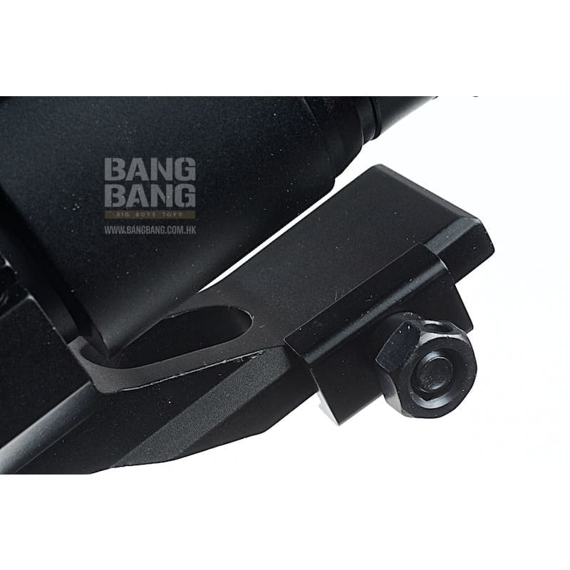 GK Tactical Assault Red Dot - Bang Bang Airsoft