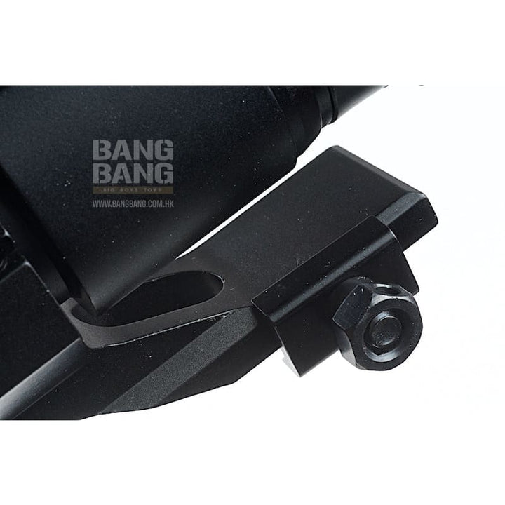 GK Tactical Assault Red Dot - Bang Bang Airsoft