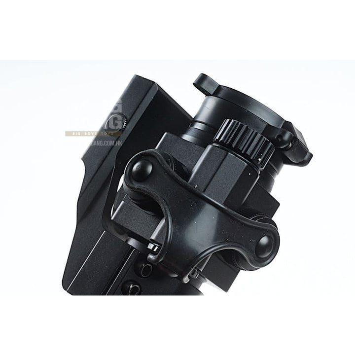 GK Tactical Assault Red Dot - Bang Bang Airsoft