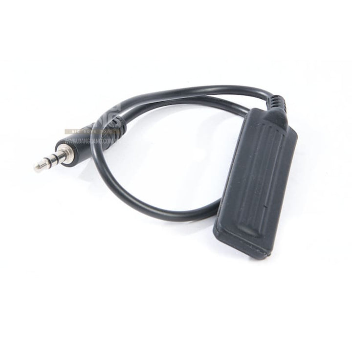 GK Tactical DBAL - 2 Laser Devices (Green Laser) - Dark Earth - Bang Bang Airsoft