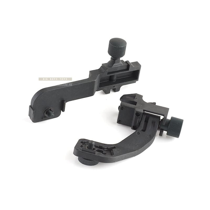 GK Tactical Digital Night Vision w/ Multicam Pouch & Mount - Bang Bang Airsoft