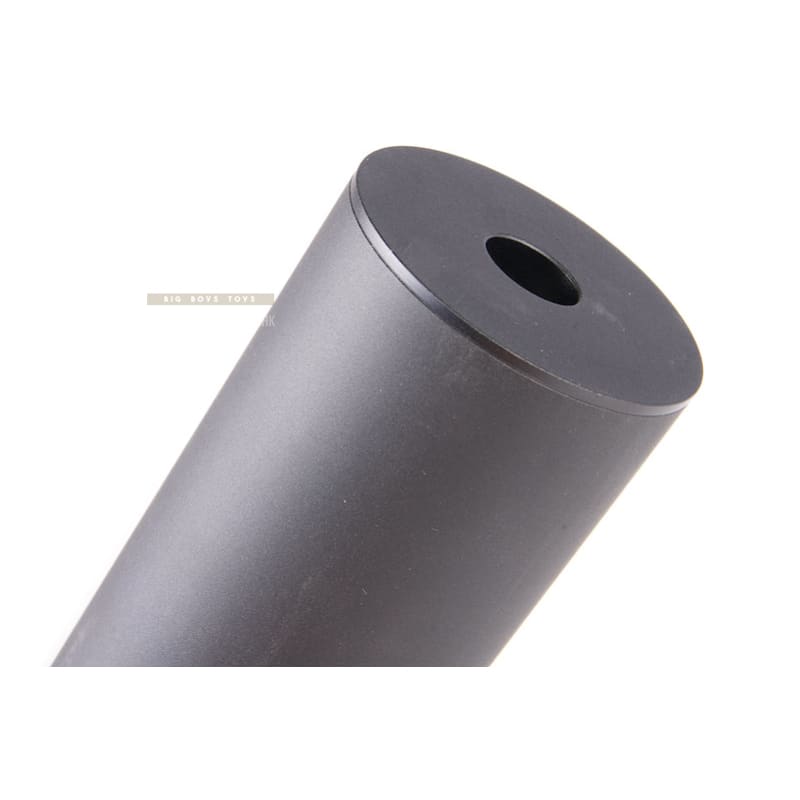 GK Tactical DTK - 4 Silencer (M24 CW) - Bang Bang Airsoft
