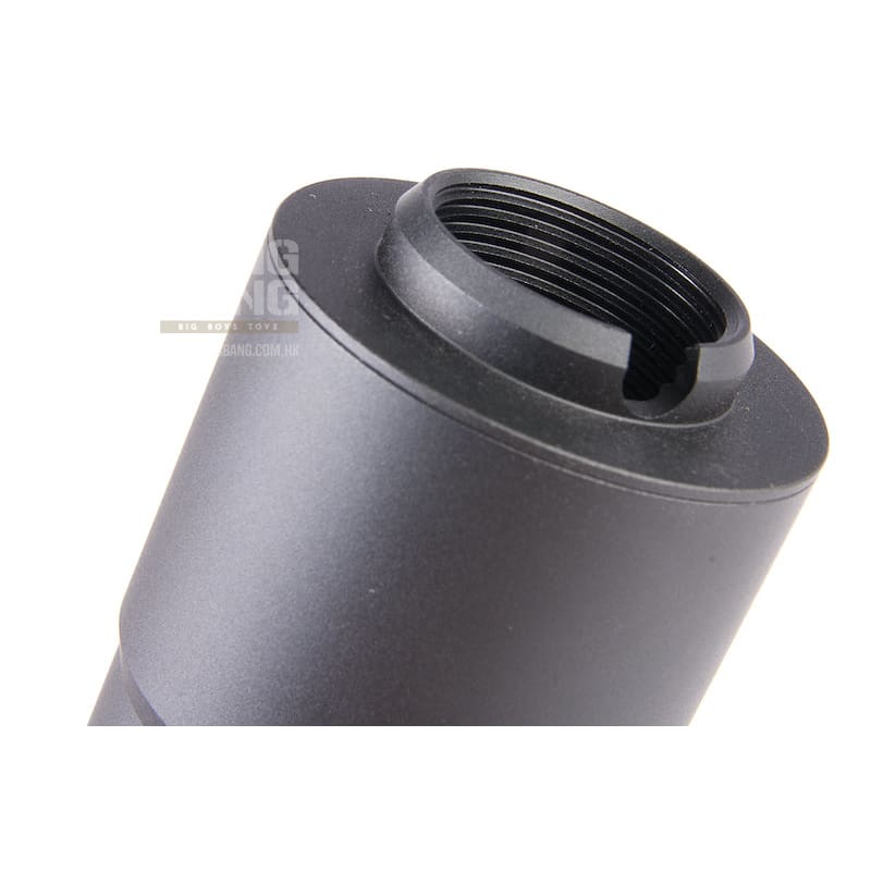 GK Tactical DTK - 4 Silencer (M24 CW) - Bang Bang Airsoft