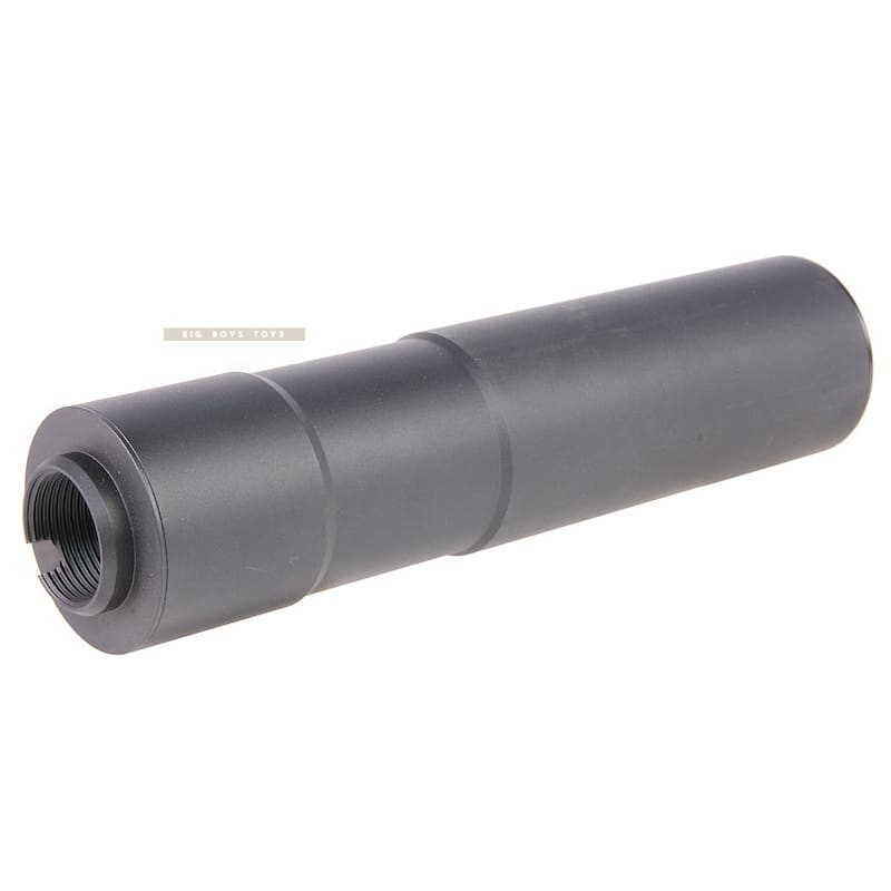 GK Tactical DTK - 4 Silencer (M24 CW) - Bang Bang Airsoft