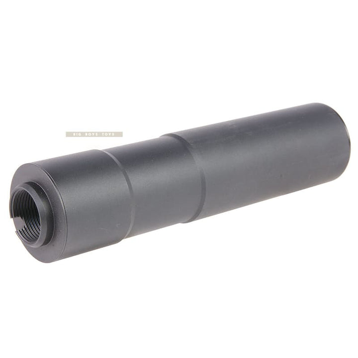 GK Tactical DTK - 4 Silencer (M24 CW) - Bang Bang Airsoft