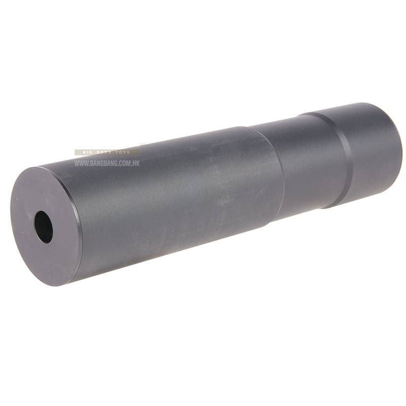 GK Tactical DTK - 4 Silencer (M24 CW) - Bang Bang Airsoft