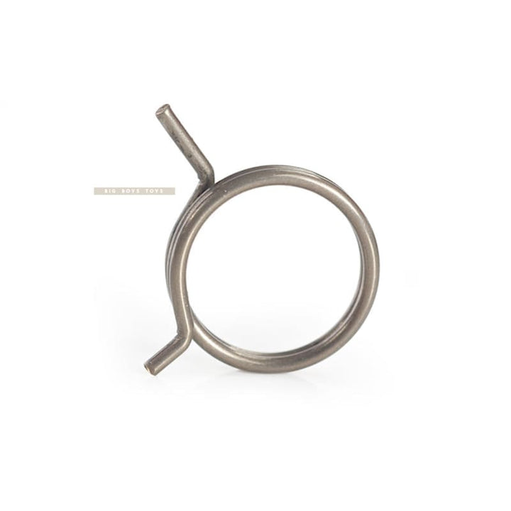 GK Tactical Hammer Spring for GK Tactical / Permium / Stark - Bang Bang Airsoft