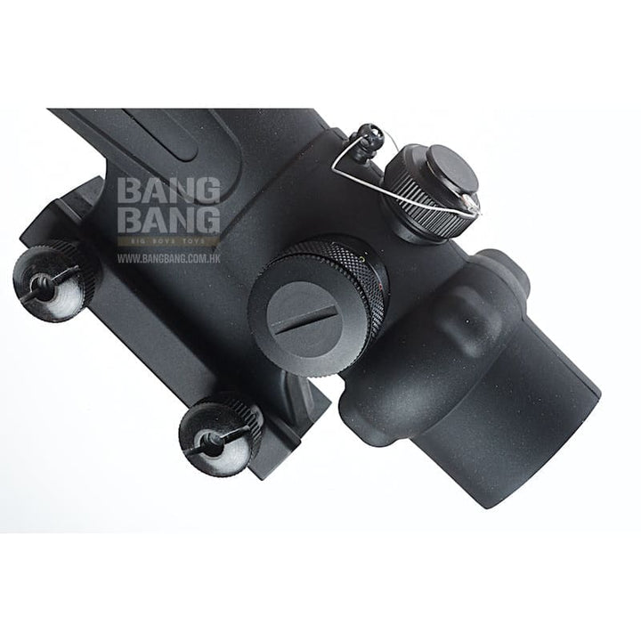GK Tactical Heavy Assault Red Dot - Bang Bang Airsoft
