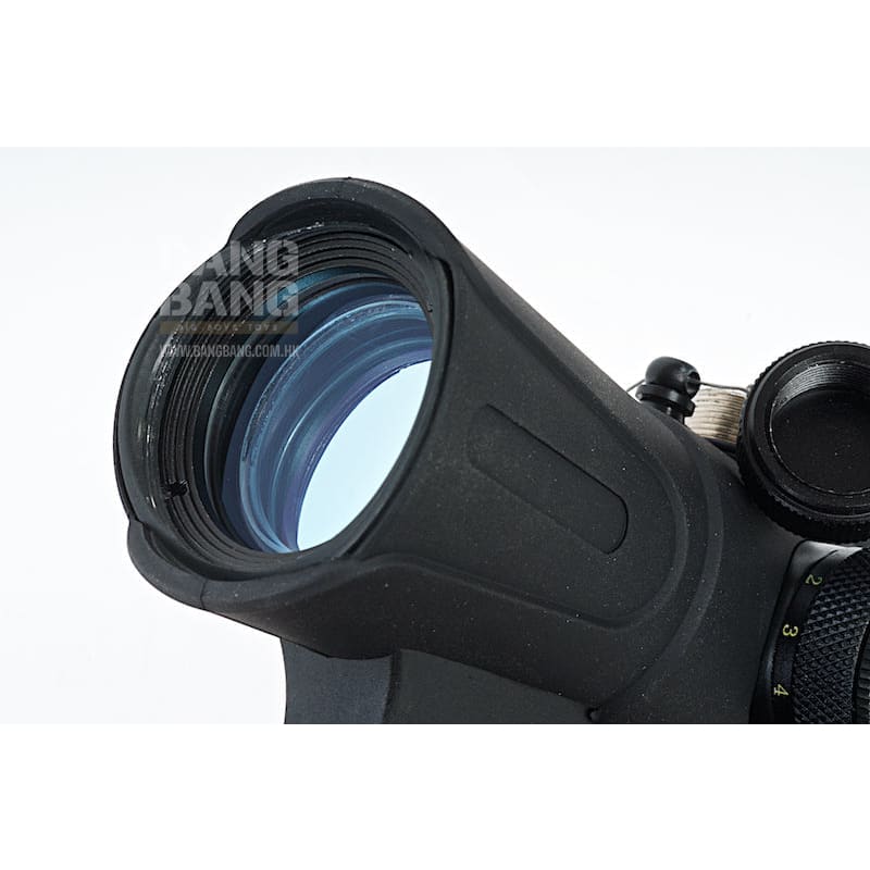 GK Tactical Heavy Assault Red Dot - Bang Bang Airsoft