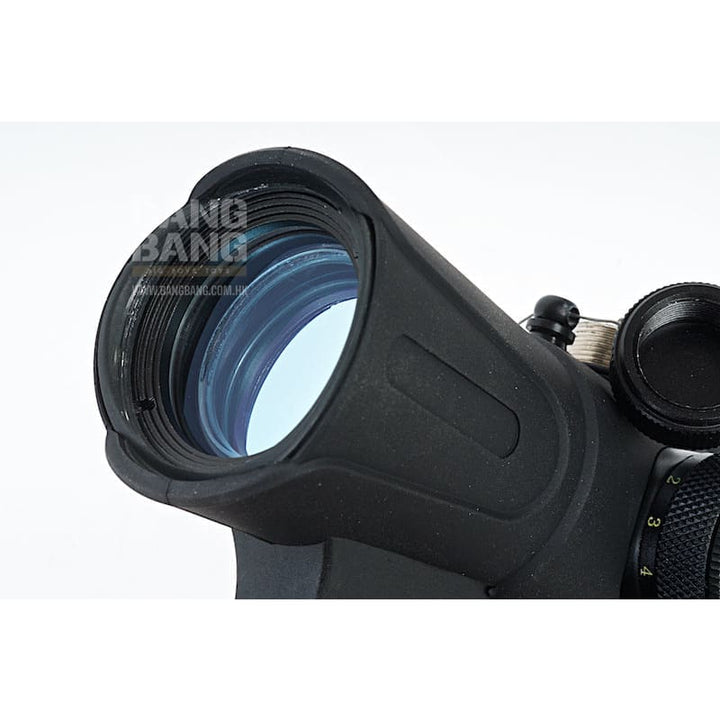 GK Tactical Heavy Assault Red Dot - Bang Bang Airsoft