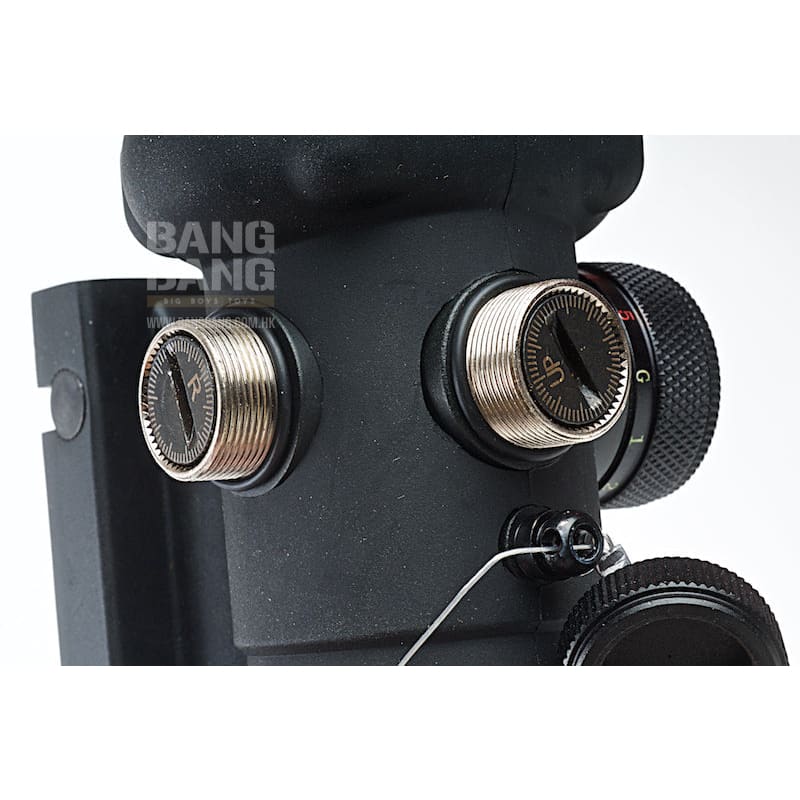 GK Tactical Heavy Assault Red Dot - Bang Bang Airsoft