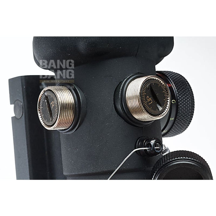 GK Tactical Heavy Assault Red Dot - Bang Bang Airsoft