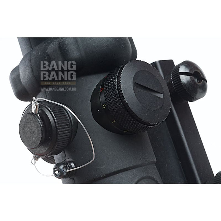 GK Tactical Heavy Assault Red Dot - Bang Bang Airsoft