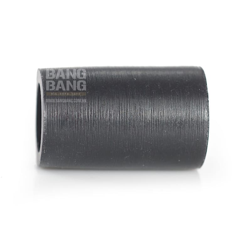 GK Tactical Hop Up Rubber for GK Tactical / Permium / Stark - Bang Bang Airsoft