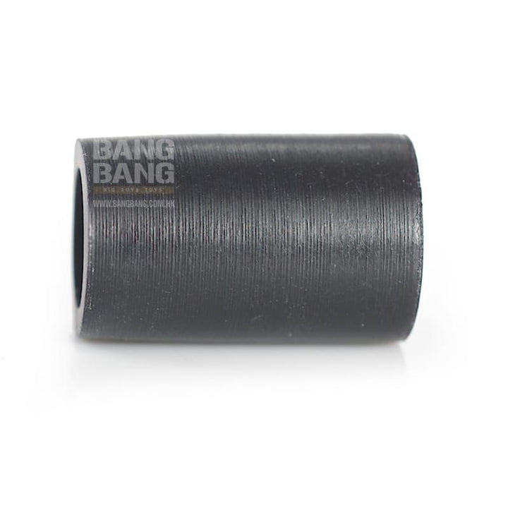 GK Tactical Hop Up Rubber for GK Tactical / Permium / Stark - Bang Bang Airsoft