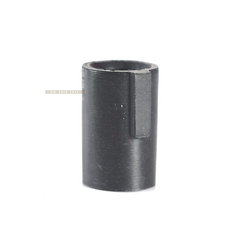 GK Tactical Hop Up Rubber for GK Tactical / Permium / Stark - Bang Bang Airsoft