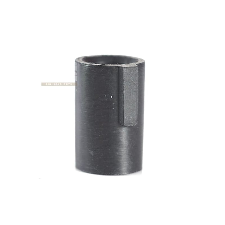 GK Tactical Hop Up Rubber for GK Tactical / Permium / Stark - Bang Bang Airsoft