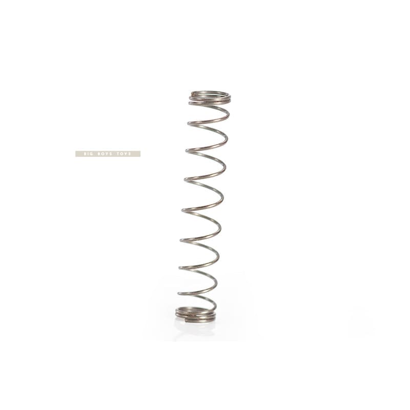 GK Tactical Knocker Lock Spring for GK Tactical / Permium / - Bang Bang Airsoft