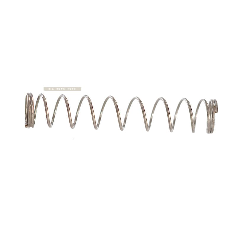 GK Tactical Knocker Lock Spring for GK Tactical / Permium / - Bang Bang Airsoft
