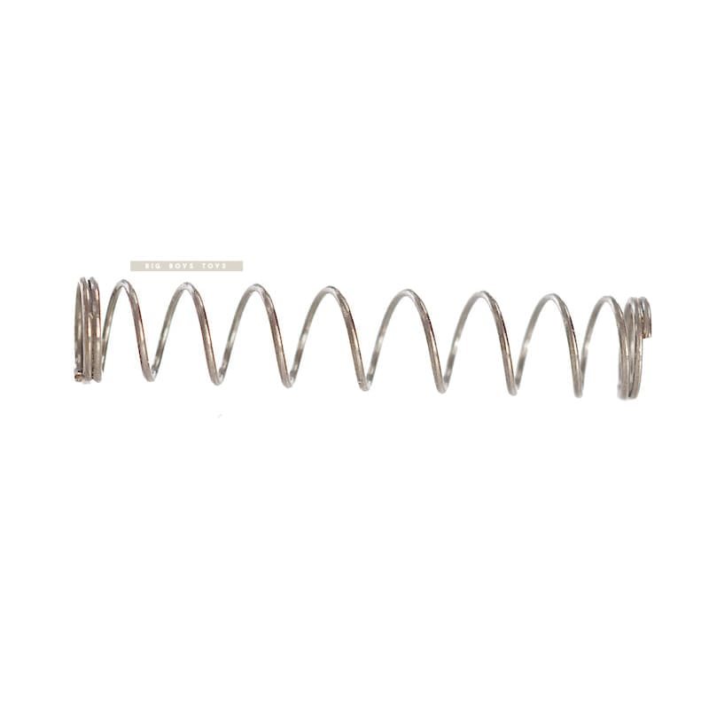 Gk tactical knocker lock spring for gk tactical / permium /