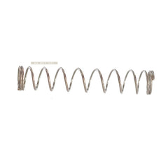 Gk tactical knocker lock spring for gk tactical / permium /