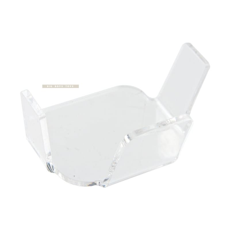 GK Tactical Lens Protector for 551/552/553/ EXPS3/ XPS3 Style Airsoft Dot Sight - Bang Bang Airsoft