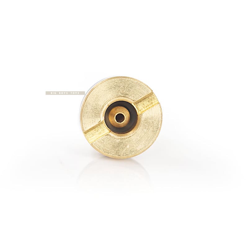 GK Tactical Magazine Charging Valve for GK Tactical / Permiu - Bang Bang Airsoft